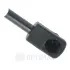 Газова пружина OPTIMAL AG51295