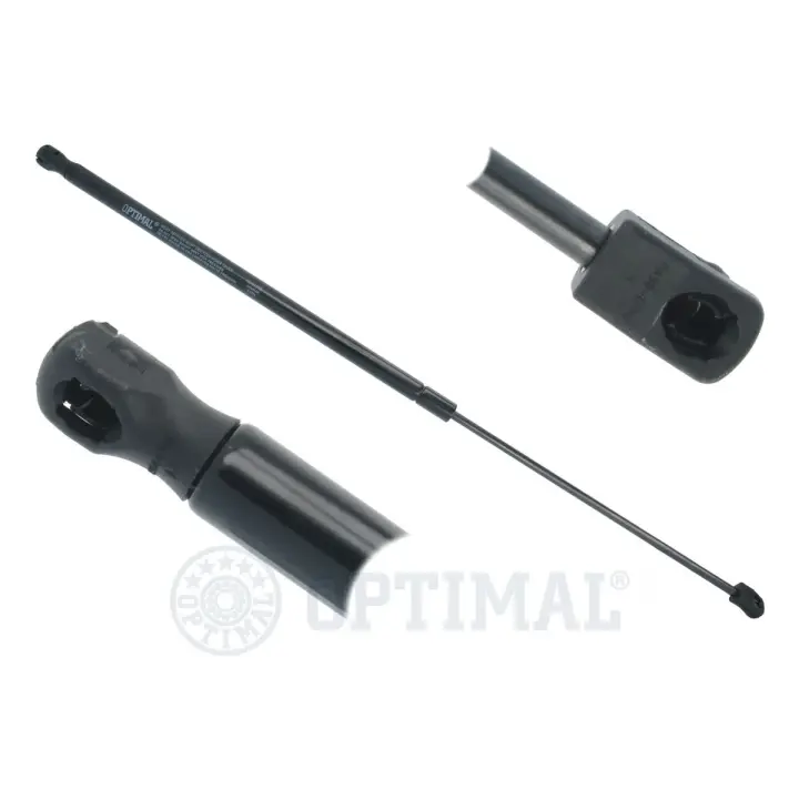 Газова пружина OPTIMAL AG51295