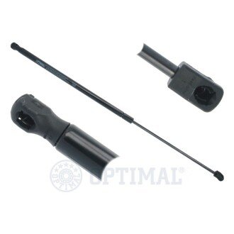 Газова пружина optimal AG51295 на Форд Grand C-Max