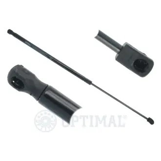 Газова пружина OPTIMAL AG51295