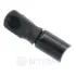 Газова пружина OPTIMAL AG51303