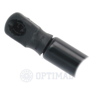 Газова пружина optimal AG51303