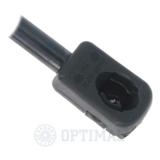 Газова пружина optimal AG51303