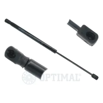 Газова пружина OPTIMAL AG51303 Hyundai I20