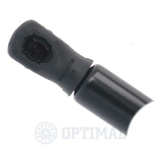 Газова пружина optimal AG51310