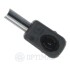 Газова пружина optimal AG51315