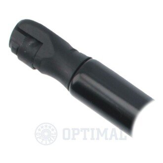 Газова пружина optimal AG-51316