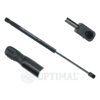 Газова пружина OPTIMAL AG51316