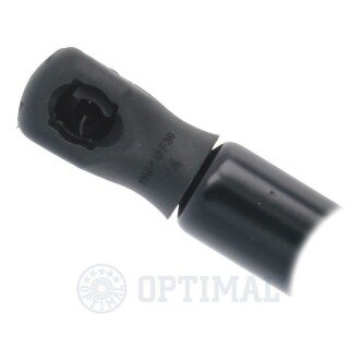 Газова пружина optimal AG51321