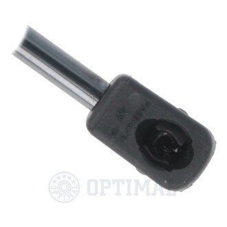 Газова пружина optimal AG51321