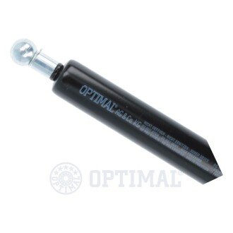 Газова пружина optimal AG51324