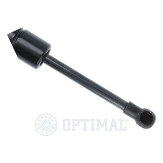 Газова пружина optimal AG51324