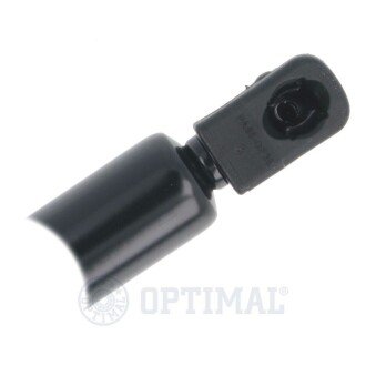 Газова пружина optimal AG51325