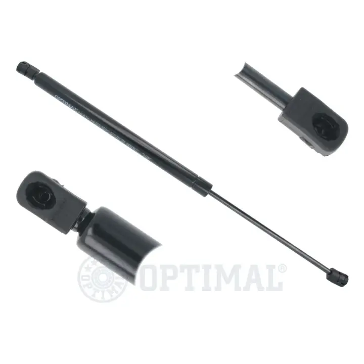 Газова пружина OPTIMAL AG51325