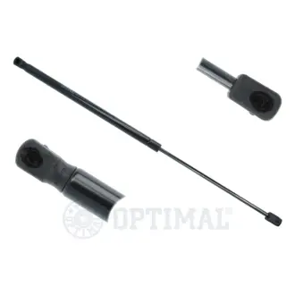 Газова пружина OPTIMAL AG51327