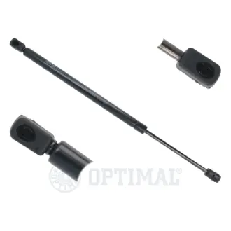 Газова пружина OPTIMAL AG51329