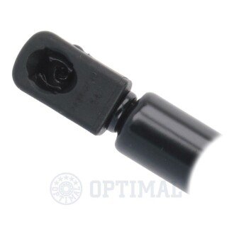 Газова пружина optimal AG51338