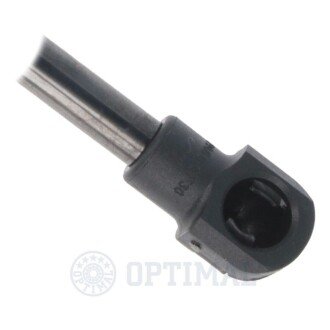 Газова пружина optimal AG51338