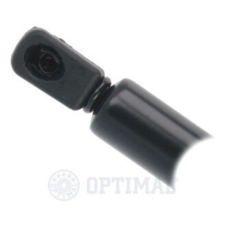 Газова пружина optimal AG51348