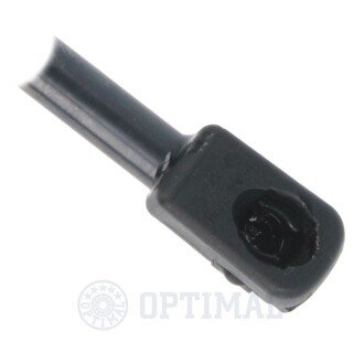 Газова пружина optimal AG51348