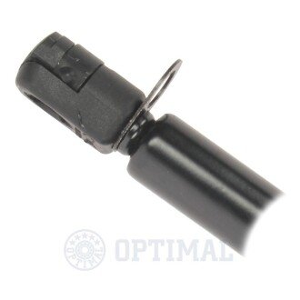 Газова пружина optimal AG51355