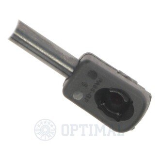 Газова пружина optimal AG51355