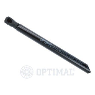 Газова пружина optimal AG51357