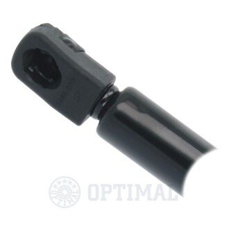 Газова пружина optimal AG51358