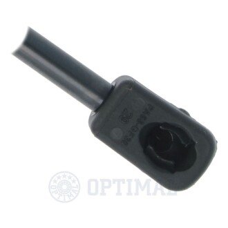 Газова пружина optimal AG51358