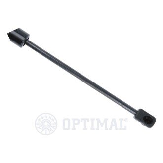 Газова пружина optimal AG51359