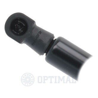 Газова пружина optimal AG51370