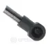 Газова пружина OPTIMAL AG51370