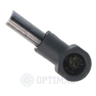 Газова пружина optimal AG51370