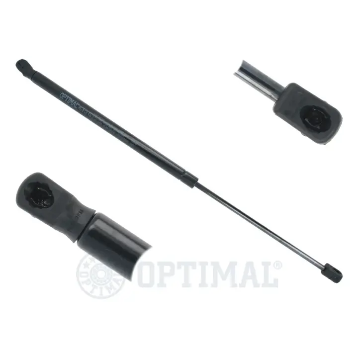 Газова пружина OPTIMAL AG51380