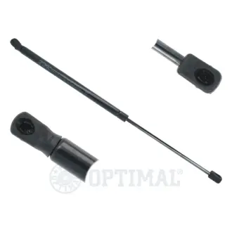 Газова пружина OPTIMAL AG51380 Форд Мондео 3