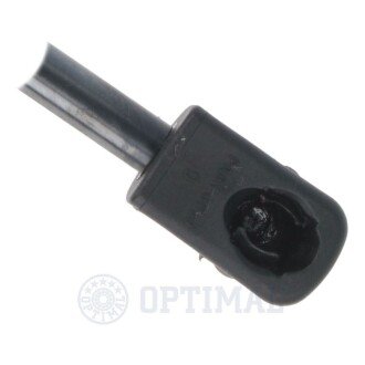 Газова пружина optimal AG51381