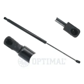 Газова пружина OPTIMAL AG51381