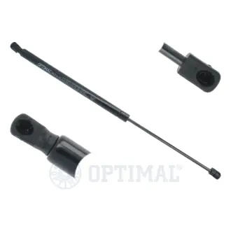 Газова пружина OPTIMAL AG51382