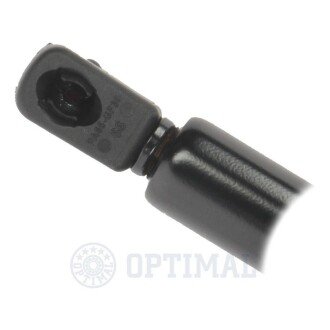 Газова пружина optimal AG51385