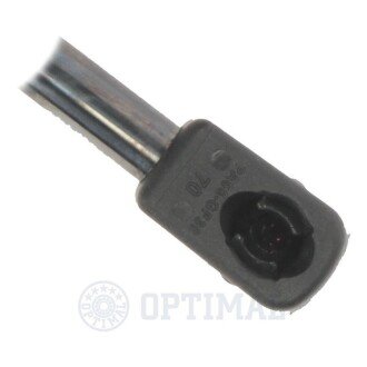 Газова пружина optimal AG51385