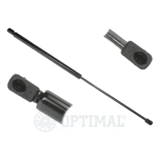 Газова пружина OPTIMAL AG51385 Рендж (ленд) ровер Спорт