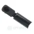Газова пружина OPTIMAL AG51414