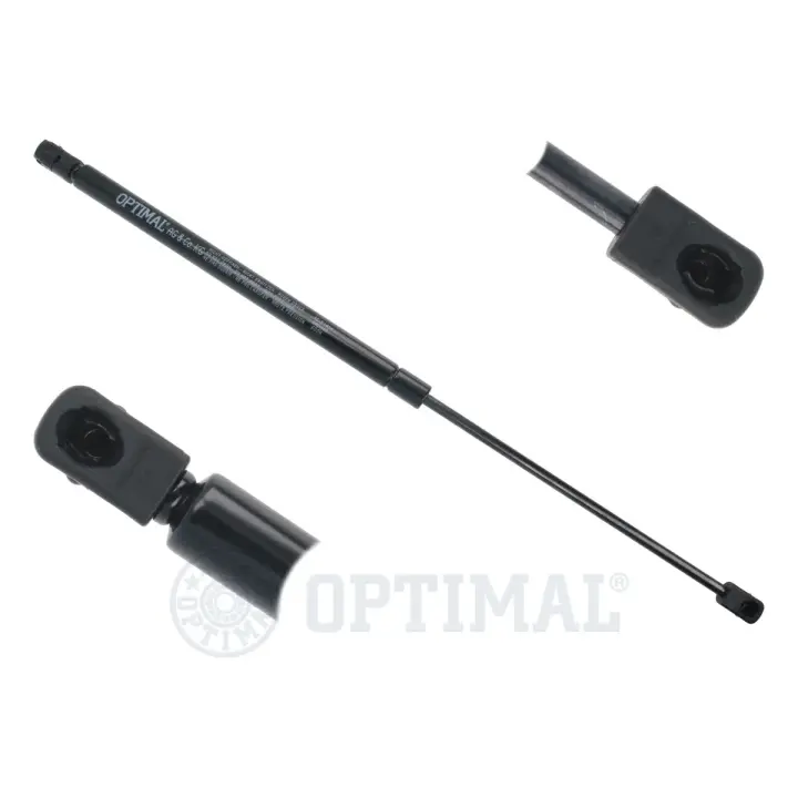 Газова пружина OPTIMAL AG51414