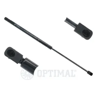 Газова пружина OPTIMAL AG51414