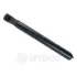 Газова пружина OPTIMAL AG51418