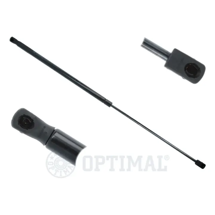 Газова пружина OPTIMAL AG51418