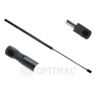 Газова пружина OPTIMAL AG51431