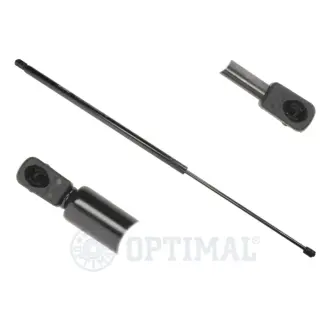 Газова пружина OPTIMAL AG51436