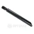 Газова пружина OPTIMAL AG51437