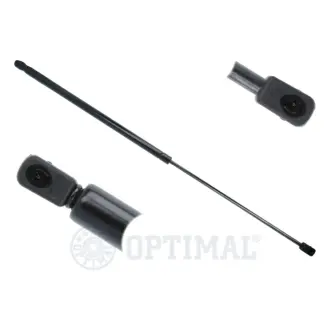 Газова пружина OPTIMAL AG51437